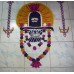 SHIVRATHRI RANGOLI 02